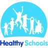 Healthy Schools Award Logo
